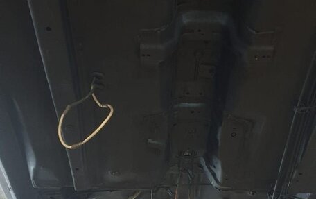 Honda Accord VII рестайлинг, 2007 год, 750 000 рублей, 12 фотография