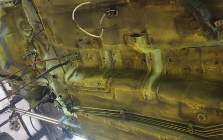 Honda Accord VII рестайлинг, 2007 год, 750 000 рублей, 15 фотография