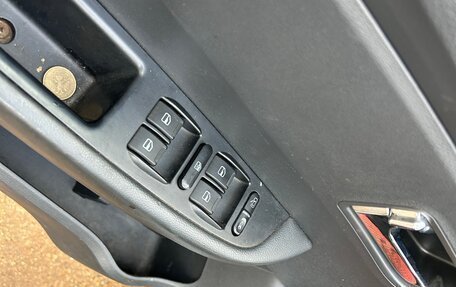 Chery Bonus 3 (E3), 2014 год, 380 000 рублей, 19 фотография