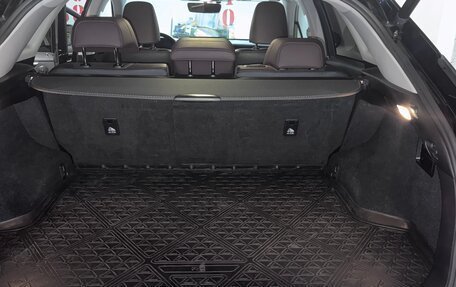 Lexus RX IV рестайлинг, 2017 год, 3 600 000 рублей, 16 фотография