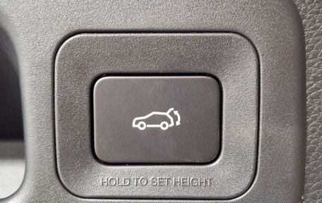 GAC GS8, 2025 год, 4 499 000 рублей, 15 фотография