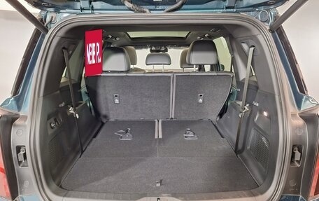 GAC GS8, 2025 год, 4 499 000 рублей, 14 фотография