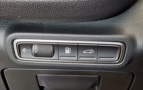 GAC GS8, 2025 год, 4 499 000 рублей, 21 фотография