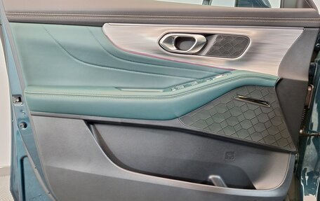 GAC GS8, 2025 год, 4 499 000 рублей, 18 фотография