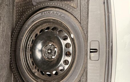 Opel Astra J, 2013 год, 685 000 рублей, 16 фотография