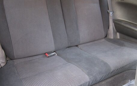 Honda HR-V I, 2002 год, 405 000 рублей, 7 фотография