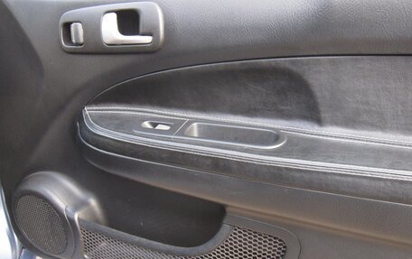 Honda HR-V I, 2002 год, 405 000 рублей, 5 фотография