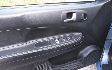 Honda HR-V I, 2002 год, 405 000 рублей, 3 фотография