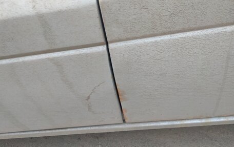 Hyundai Grand Starex Grand Starex I рестайлинг 2, 2008 год, 1 140 000 рублей, 10 фотография