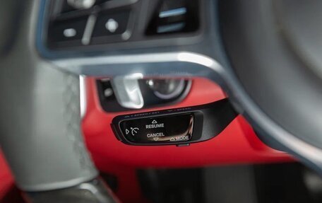 Porsche Cayenne III, 2020 год, 7 479 000 рублей, 19 фотография