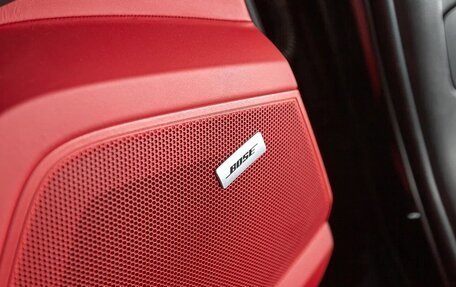 Porsche Cayenne III, 2020 год, 7 479 000 рублей, 29 фотография