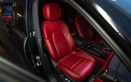 Porsche Cayenne III, 2020 год, 7 479 000 рублей, 32 фотография