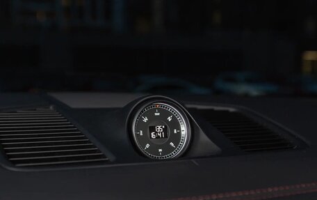 Porsche Cayenne III, 2020 год, 7 479 000 рублей, 27 фотография