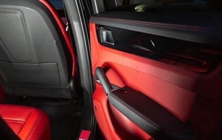 Porsche Cayenne III, 2020 год, 7 479 000 рублей, 34 фотография
