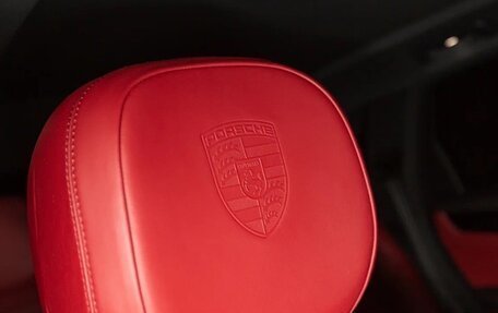 Porsche Cayenne III, 2020 год, 7 479 000 рублей, 39 фотография