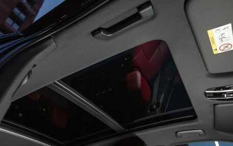 Porsche Cayenne III, 2020 год, 7 479 000 рублей, 37 фотография