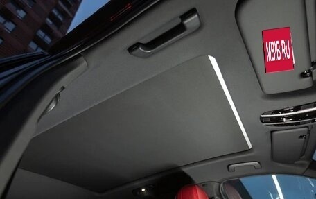 Porsche Cayenne III, 2020 год, 7 479 000 рублей, 36 фотография