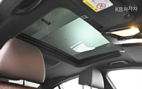 BMW 5 серия, 2022 год, 5 200 000 рублей, 18 фотография