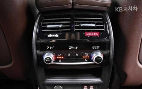 BMW 5 серия, 2022 год, 5 200 000 рублей, 11 фотография