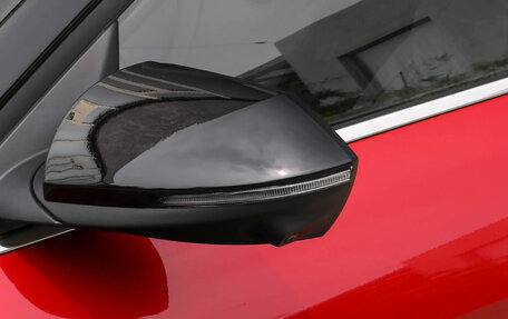 Hyundai Elantra, 2023 год, 2 481 000 рублей, 7 фотография