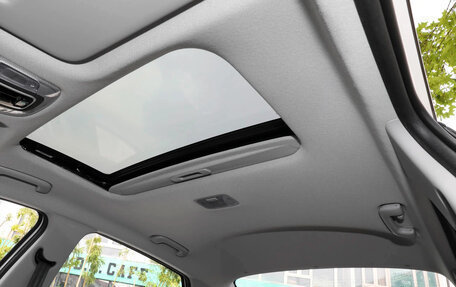 Hyundai Elantra, 2023 год, 2 481 000 рублей, 20 фотография