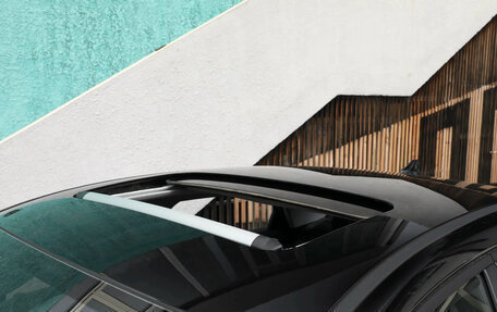 Hyundai Elantra, 2023 год, 2 481 000 рублей, 19 фотография