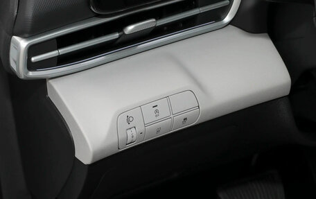 Hyundai Elantra, 2023 год, 2 481 000 рублей, 18 фотография