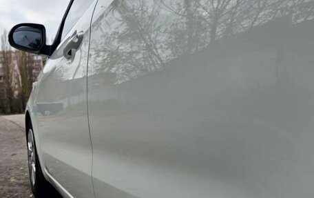 KIA Rio III рестайлинг, 2016 год, 1 025 000 рублей, 14 фотография