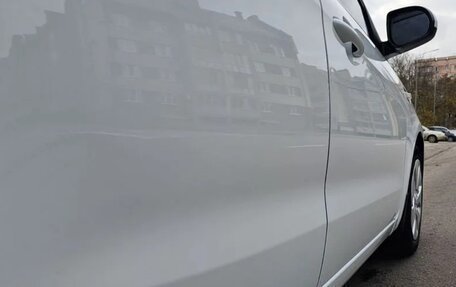 KIA Rio III рестайлинг, 2016 год, 1 025 000 рублей, 13 фотография