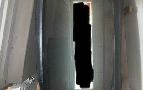 Volvo S60 III, 2005 год, 470 000 рублей, 16 фотография