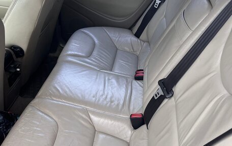 Volvo S60 III, 2005 год, 470 000 рублей, 13 фотография