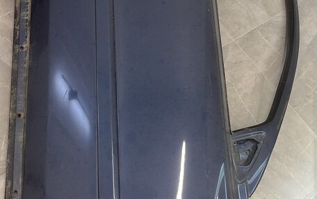 Volvo S60 III, 2005 год, 470 000 рублей, 14 фотография