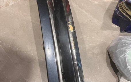 Volvo S60 III, 2005 год, 470 000 рублей, 15 фотография