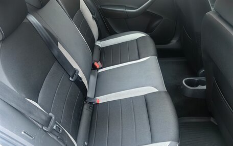 Skoda Rapid I, 2018 год, 1 160 000 рублей, 16 фотография