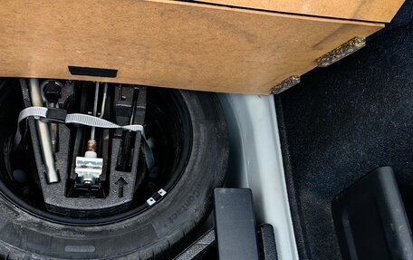 Skoda Rapid I, 2018 год, 1 160 000 рублей, 25 фотография