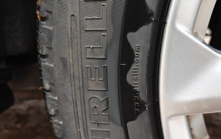 Nissan Qashqai, 2014 год, 1 620 000 рублей, 11 фотография