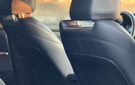 BMW 3 серия, 2021 год, 6 900 000 рублей, 4 фотография