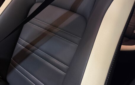 Lexus NX I, 2020 год, 3 890 000 рублей, 24 фотография