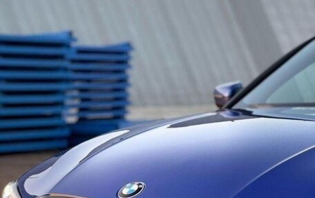 BMW 3 серия, 2021 год, 6 900 000 рублей, 2 фотография