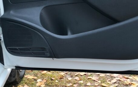 Volkswagen Polo VI (EU Market), 2015 год, 810 000 рублей, 9 фотография