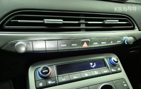 Hyundai Palisade I, 2021 год, 3 990 000 рублей, 7 фотография