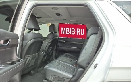 Hyundai Palisade I, 2021 год, 3 990 000 рублей, 15 фотография