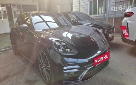 Hyundai Palisade I, 2021 год, 3 990 000 рублей, 12 фотография