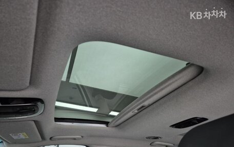 Hyundai Palisade I, 2021 год, 3 990 000 рублей, 18 фотография