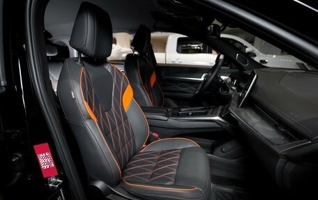 Haval F7, 2025 год, 3 549 000 рублей, 3 фотография