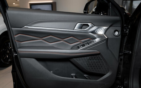 Haval F7, 2025 год, 3 549 000 рублей, 17 фотография