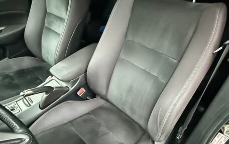 Honda Civic VIII, 2011 год, 990 000 рублей, 15 фотография