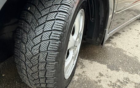 Honda Civic VIII, 2011 год, 990 000 рублей, 23 фотография