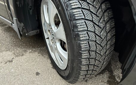 Honda Civic VIII, 2011 год, 990 000 рублей, 28 фотография