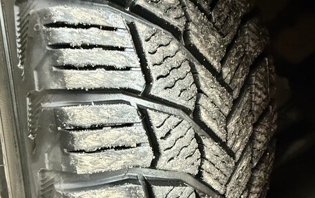 Honda Civic VIII, 2011 год, 990 000 рублей, 29 фотография